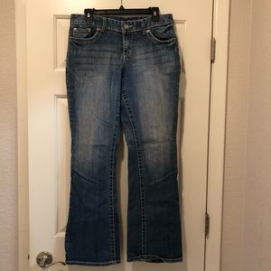 Grab these for a casual day attire